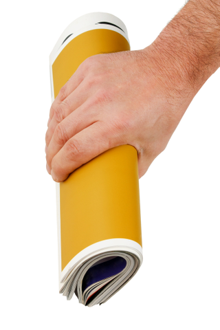 Illustration for article titled What Would It Take For Apple to Make a New iPad Truly Exciting Again?